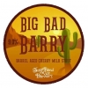 Биг Бэд Барри