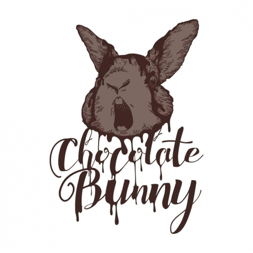 Чоколат Банни