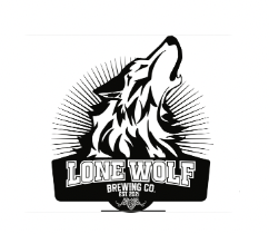 Вайлдернесс Вулф Портер