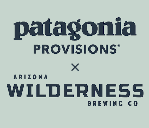 Кернза Лагер