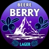 Беере Берри Лагер