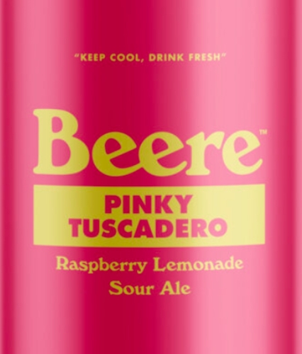 Пинки Таскадеро