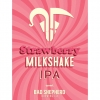 Строберри Милкшейк ИПА
