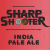 Шарп Шутер ИПА