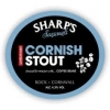 Корниш Стаут