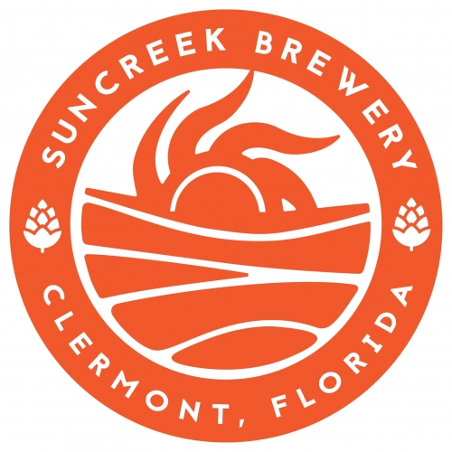 Пайнепл Шейдс