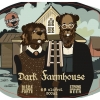 Дарк Фармхаус