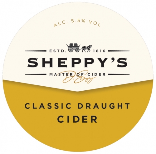 Классик Драфт