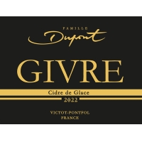 Живр Сидр де Глас