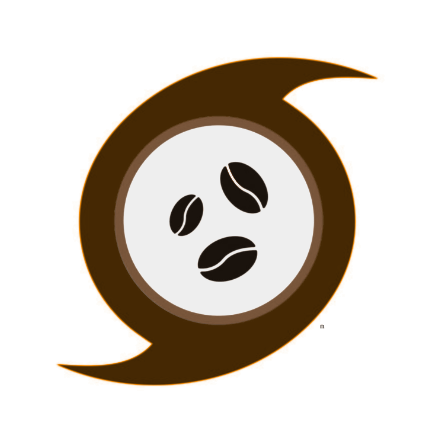 Кофе Сиклён Стаут