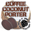 Кофе Коконут Портер