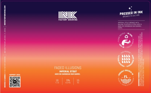 Карибиан Рам Баррел