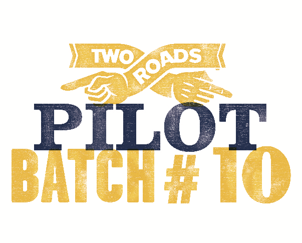 Халапеньо Ол'Фактори Пилснер