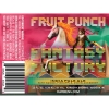 Фрут Панч Фэнтези Фэктори