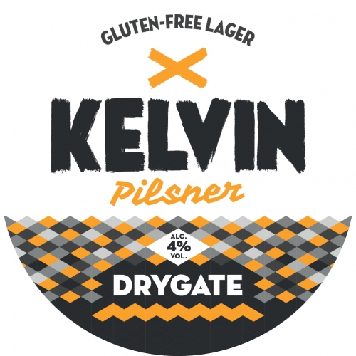 Кельвин Пилснер