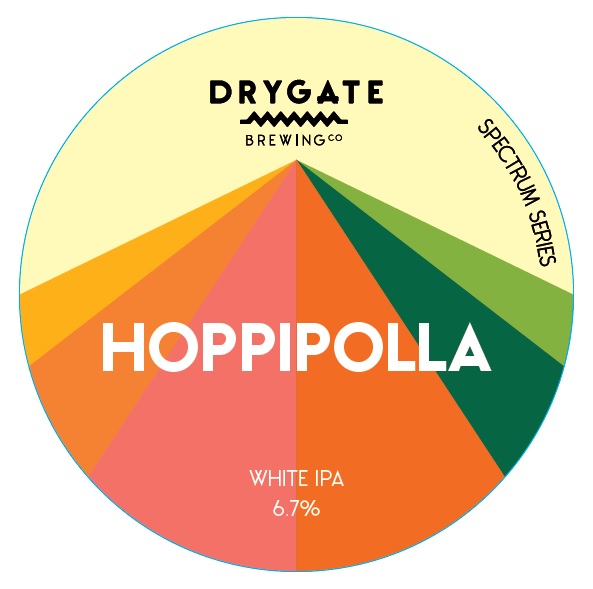 Хоппиполла