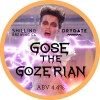 Гозе зе Гозериан