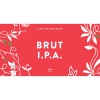 Брют ИПА