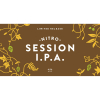 Сэшн ИПА