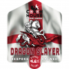 Драгон Слайер