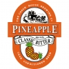 Пайнэпл