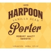 Харпун Ванилла Бин Портер