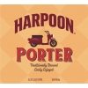 Харпун Портер