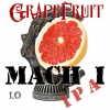 Грейпфрут Мах 1 ИПА 1.0