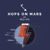 Хопс Он Марс