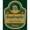 Хопфенпильс
