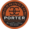 Портер