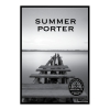 Саммер Портер
