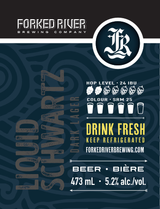 Ликвид Шварц