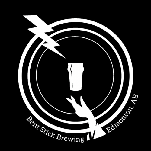 Форт Хилл Пилснер