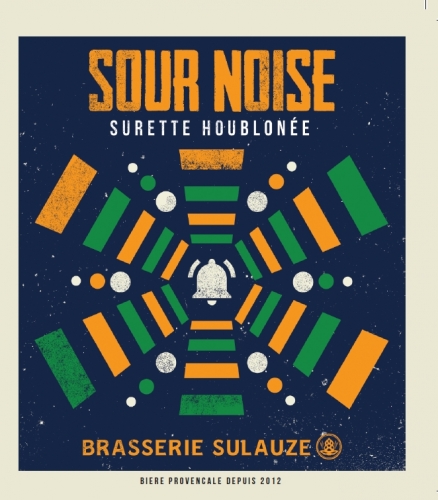 Кислый Нойз