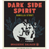 Дарк Сайд Спирит
