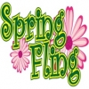 Спринг Флинг