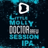 Литтл Молли Сэшн ИПА