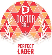 Перфект Лагер