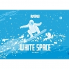 Уайт Спейс