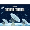 Граунд Контроль