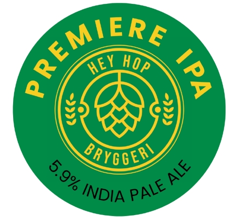 Премьер ИПА