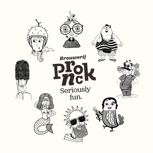 Ред Флемиш Саур ‘23 Поммар Премьер Крю - Ле Ружьен