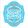 Рокет Сайенс