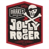 Джолли Роджер (2016)