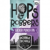 Хопс энд Робберс Сакер Панч ИПА