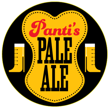 Пантис Пейл Эль