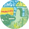 Парклайф