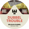 Дюббель Трабл