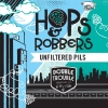 Хопс Энд Робберс Анфильтерд Пилс